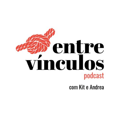 Leia mais sobre o artigo Podcast #19: Entrevista com Kit Menezes: cinema em primeira pessoa