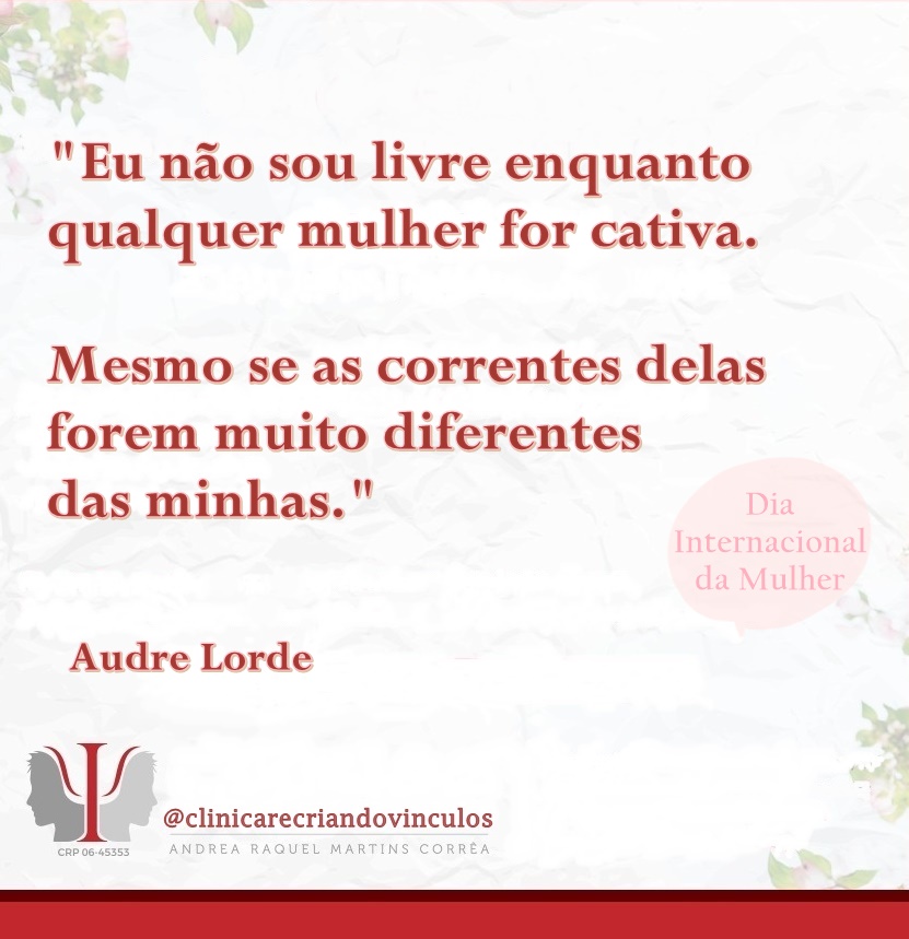 Leia mais sobre o artigo Saúde mental das mulheres: questões para reflexão