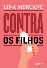 Leia mais sobre o artigo Maternidade: uma reflexão polêmica