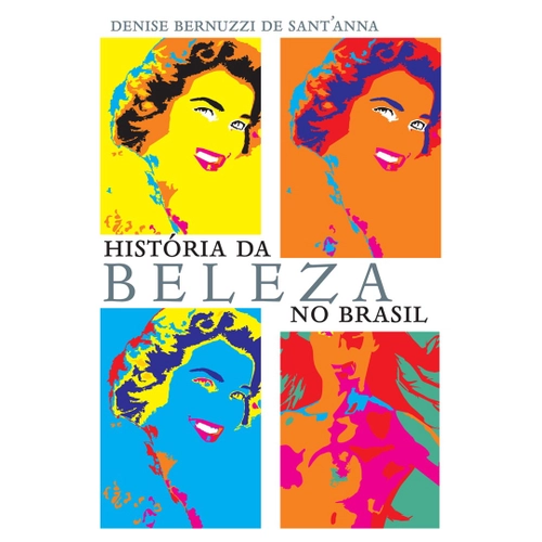 Leia mais sobre o artigo Dia das mulheres: saúde mental e cultura da beleza