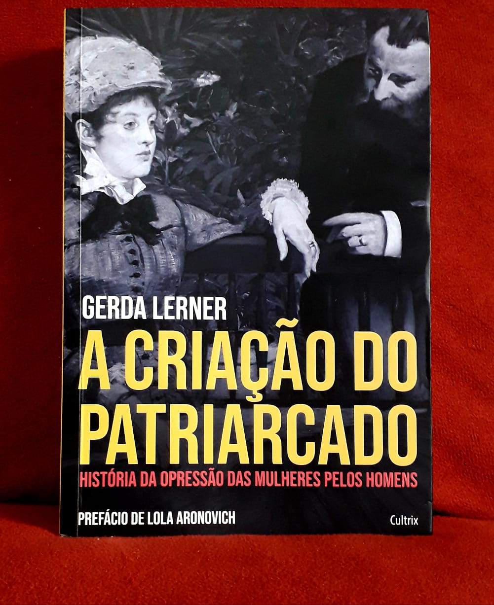 Leia mais sobre o artigo Leitura