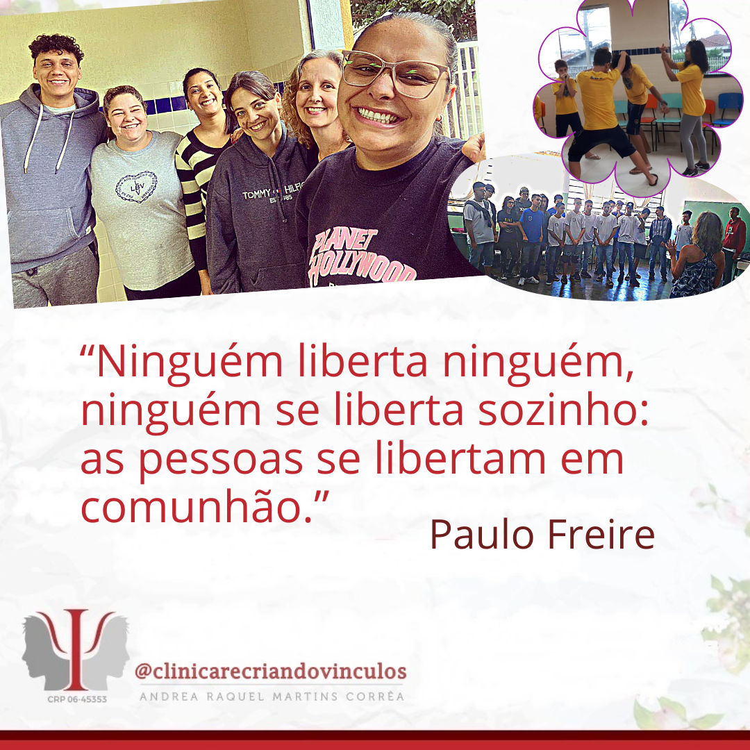 Leia mais sobre o artigo Dia dos professores: solidariedade