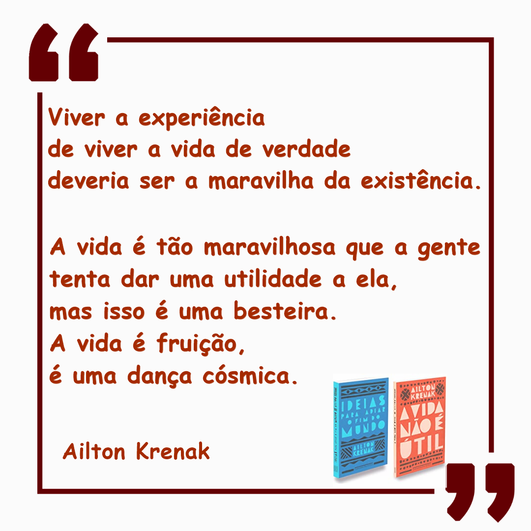 Leia mais sobre o artigo Dia do Trabalho: a subjetividade neoliberal