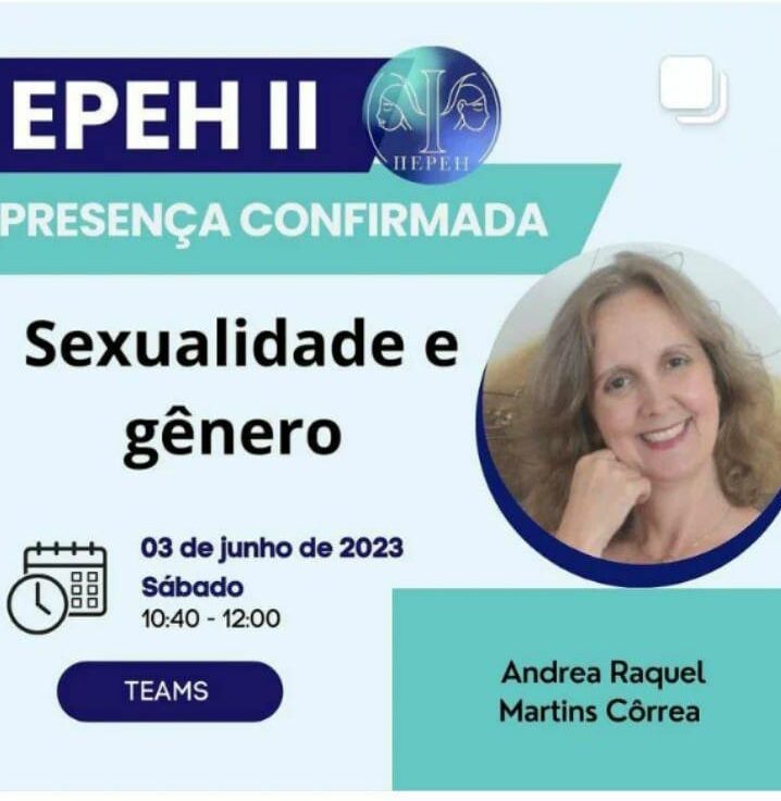 Leia mais sobre o artigo Notas sobre um Encontro da Psicologia