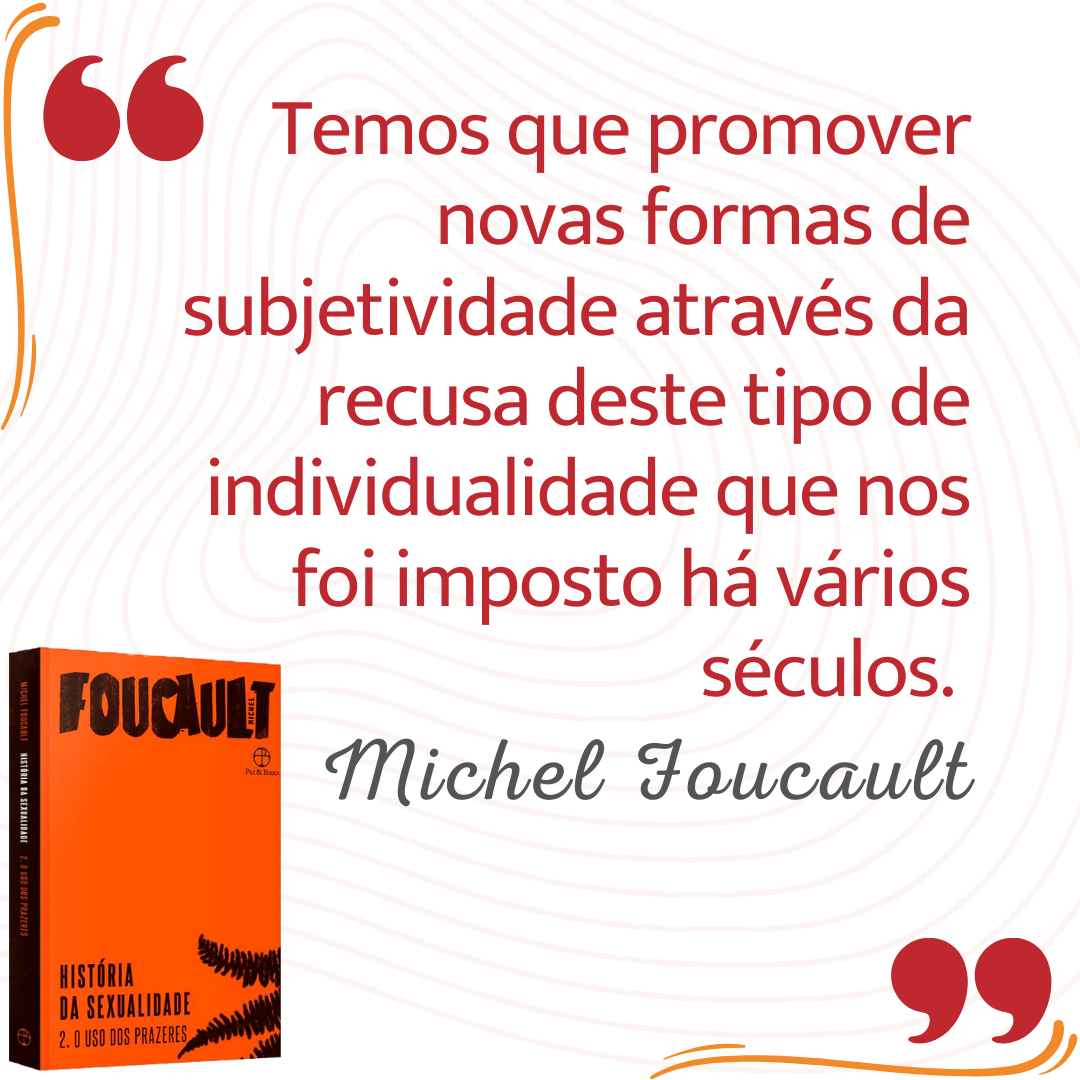 Leia mais sobre o artigo Grupo de estudos