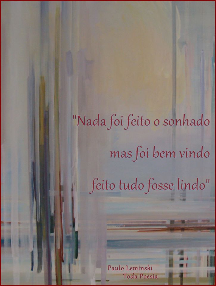 Leia mais sobre o artigo Relações amorosas: mitos e crenças
