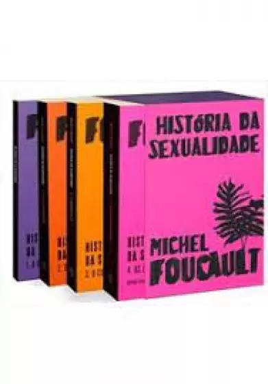 Leia mais sobre o artigo Diversidade Sexual e Psicoterapia