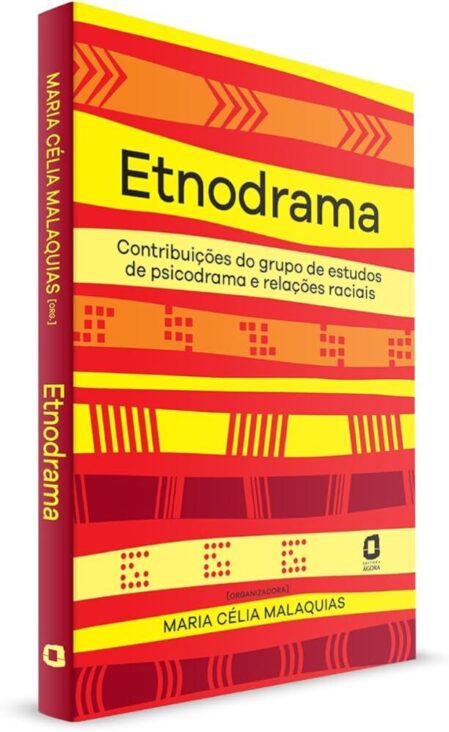 Leia mais sobre o artigo Por uma clínica implicada