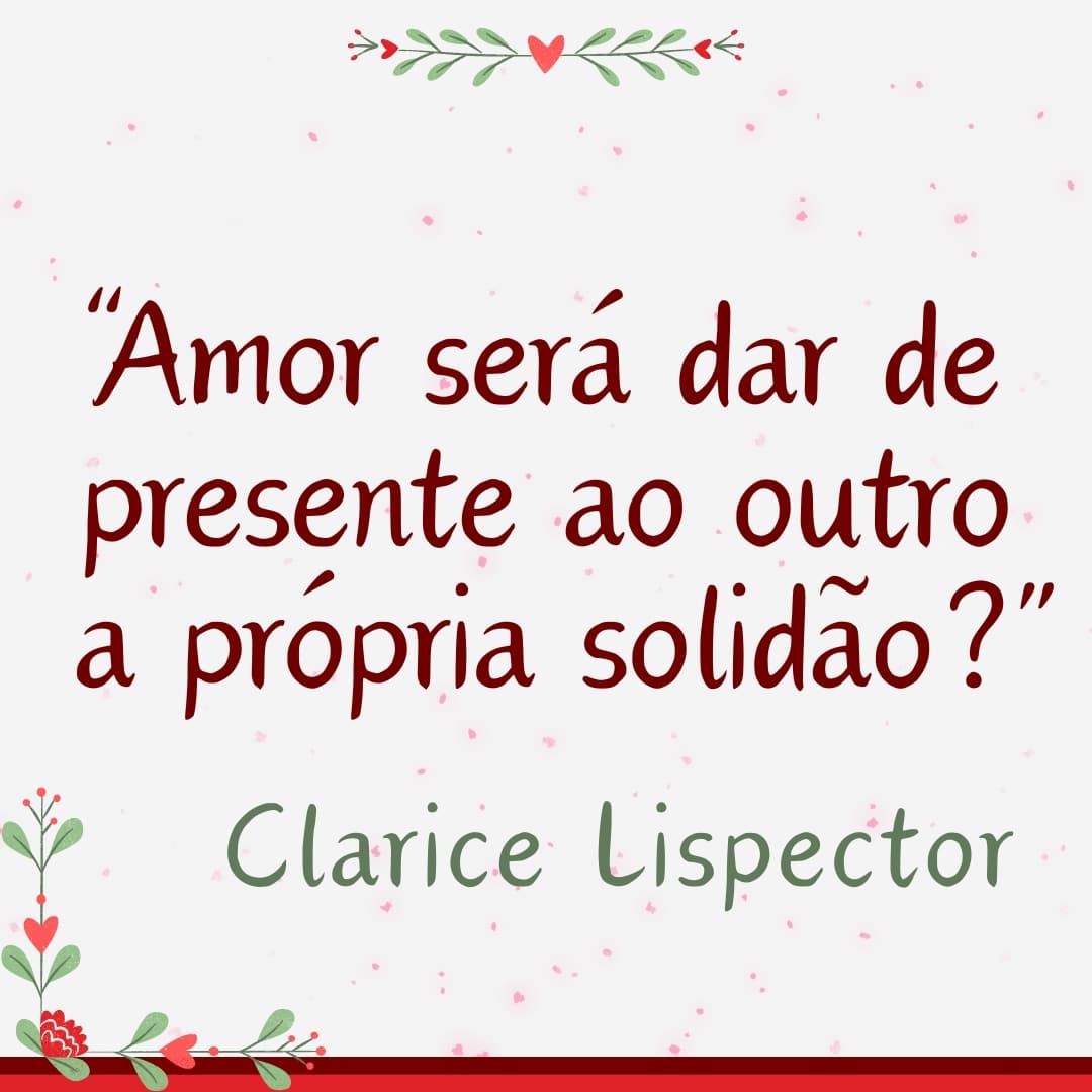 Leia mais sobre o artigo Relações Amorosas: o encontro possível