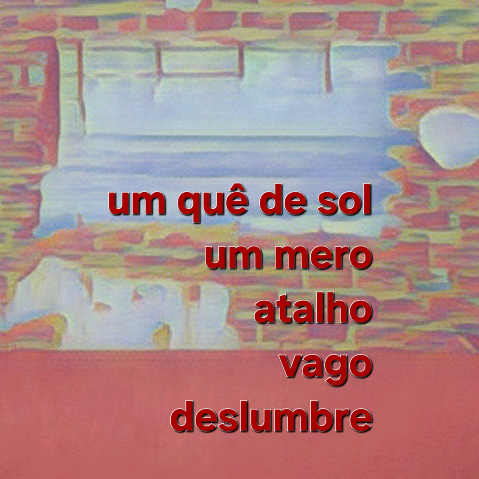Leia mais sobre o artigo Educação, neoliberalismo e desamparo