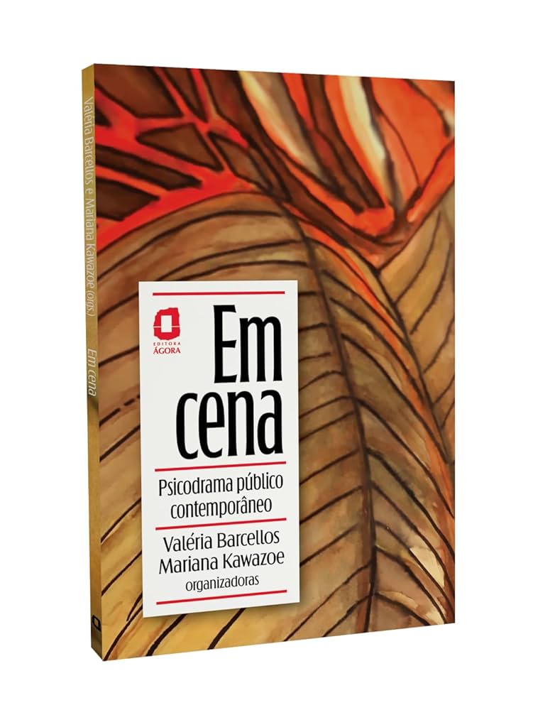 Leia mais sobre o artigo Psicodrama e saúde mental
