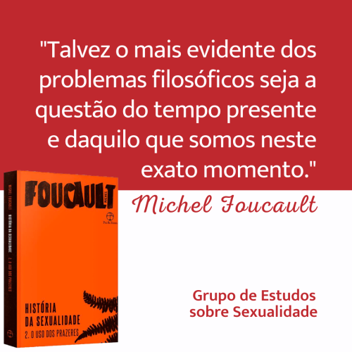 29ago - Grupo de Estudos1