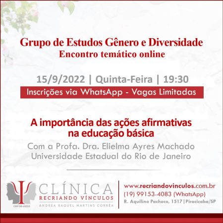 Número 2 Setembro