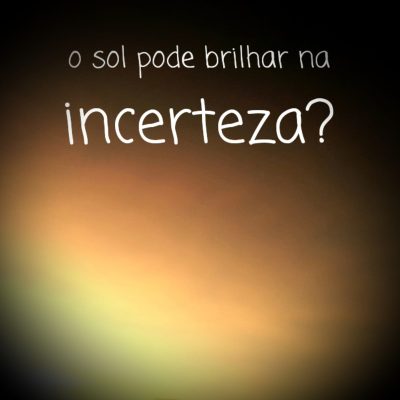 bb210ee1-3425-4d36-a275-4c7051bb3684