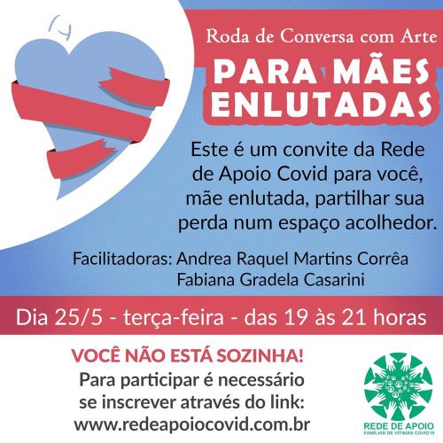c6e6a3a9-5fc7-4820-a834-9e1fe27149ad