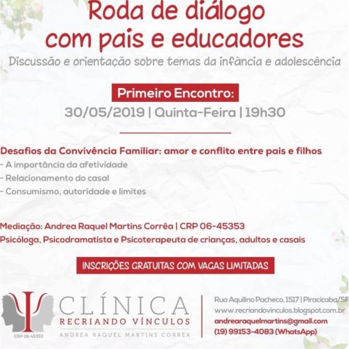 evento1